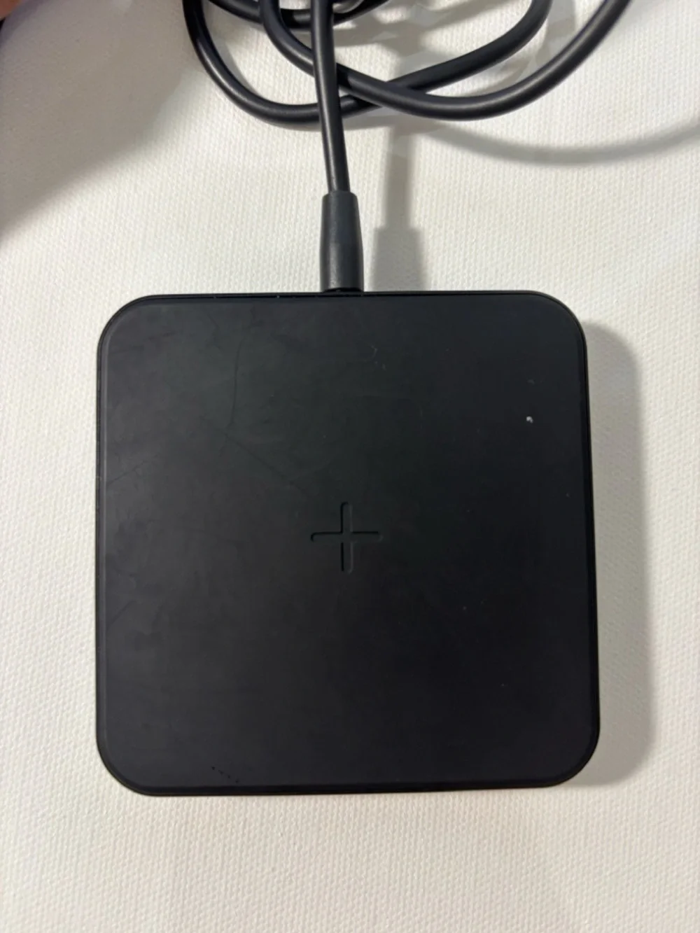 Ubiolabs wireless phone